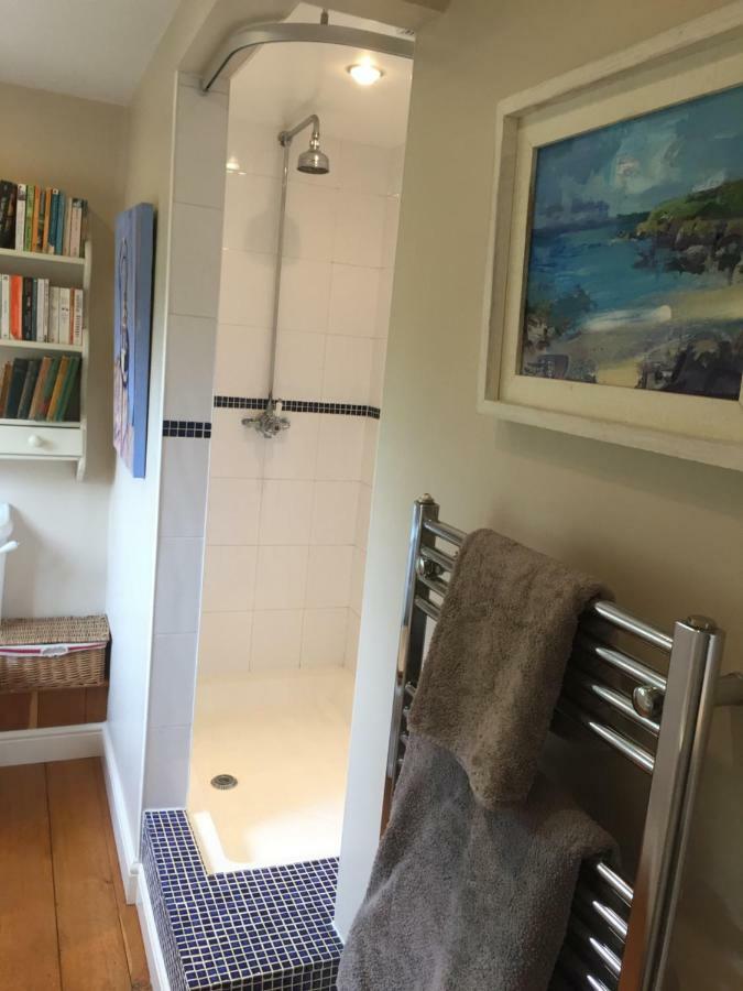 Brook Farm Cottage แบร็คลีย์ ภายนอก รูปภาพ